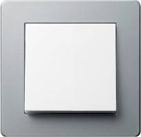 Jasmart G series, цвет: Алюминий